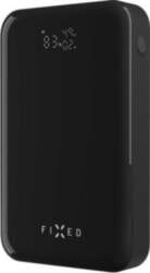 Fixed | Zen 20 Pro with