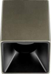 FIXT-IT! bronze square decorative insert 1009000