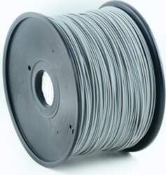 Flashforge ABS plastic filament | 1