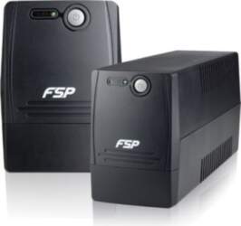 FSP | FP 800 | 800