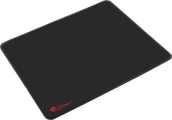 Genesis | Mouse pad | 250
