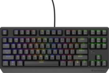 Genesis | THOR 230 TKL |