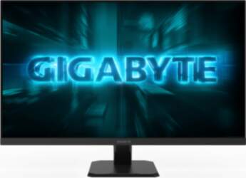Gigabyte | GS32QA | 31.5