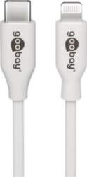 Goobay | Lightning - USB-C USB