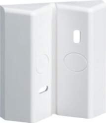 Hager Corner Mount for Sensor EE84/6/7