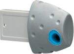 Hager Programming key for EG493, EG293