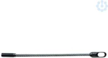 Haupa Guiding head for PullTec5 143509