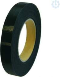 Haupa Hook and loop cable ties