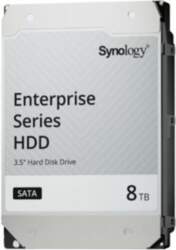 HDD SYNOLOGY Serial ATA 3.5