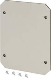 Hensel Mounting plate for EB 25