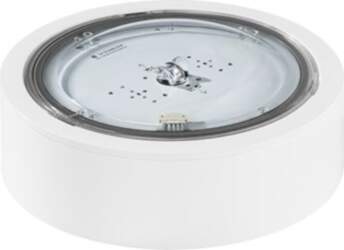 ITECH W1 102 M COLD AT
