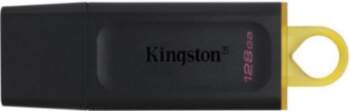 Kingston USB flash MEMORY DRIVE FLASH