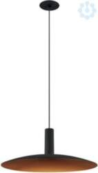 LALU® SET, pendant light, LED Base
