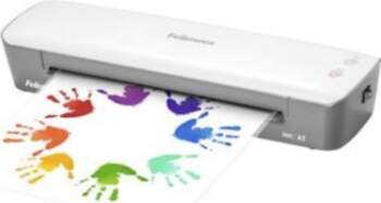 Laminātors  ION A3  FELLOWES, A3 4560201