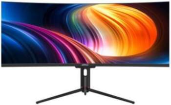 Large Format Display DAHUA 49 &quot