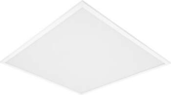 LEDVANCE BIOLUX HCL PANEL ZIGBEE GEN