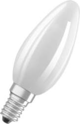 LEDVANCE LED BASE CLASSIC B 60