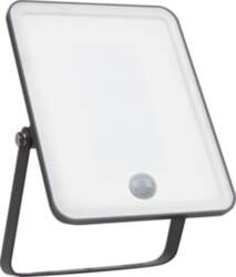 LEDVANCE LED Prožektors ar sensoru Essentials