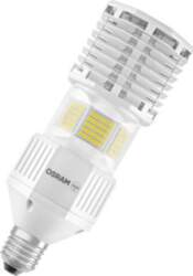 LEDVANCE LED Spuldzes NAV LED 35W