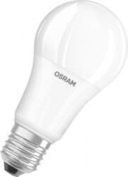LEDVANCE LED VALUE CLASSIC A 75