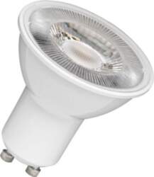 LEDVANCE LED VALUE PAR16 35 60