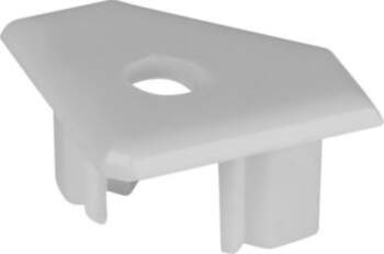 LEDVANCE Medium Profiles for LED Strips