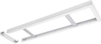 LEDVANCE Panel 1200 surface mount kit