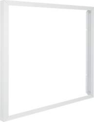LEDVANCE SURFACE MOUNT KIT VALUE 625