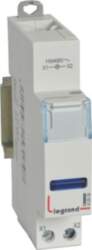 Legrand CX3 Indikators LED BL   110/400V