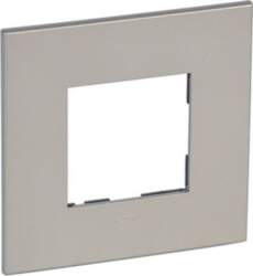 Legrand Plate Arteor - French/German std
