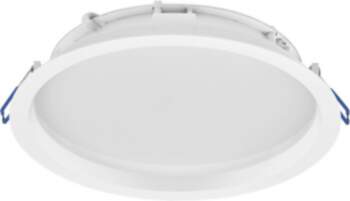 Lena Lighting RQ 200 LED P