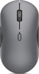 Lenovo | 700 Multi-Device Wireless Silent