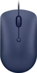 Lenovo | Compact Mouse | 540