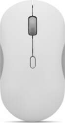 Lenovo | Silent Mouse | 350