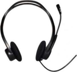 Logitech | PC 960 USB |