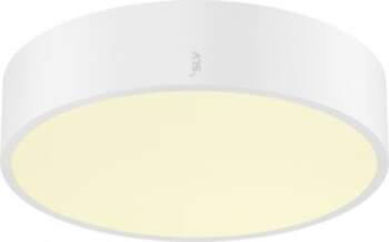 MEDO® PRO 30, wall- and ceiling-mounted