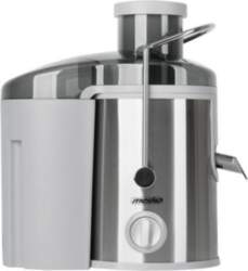 Mesko Juicer MS 4126 Type Automatic