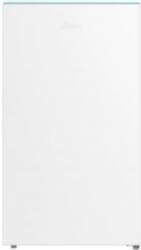 Midea Refrigerator | MDRD143FGE01 | Energy