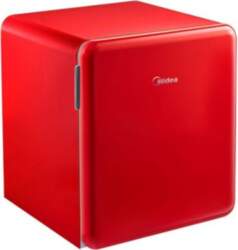 Midea Refrigerator | MDRD86SLE32 | Energy