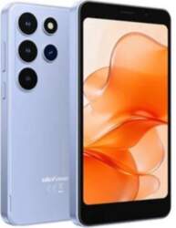 MOBILE PHONE NOTE 22/3/32GB DEEP BLUE