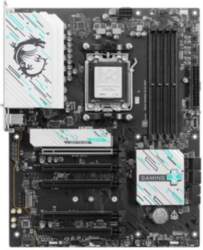 MSI B840 GAMING PLUS WIFI |