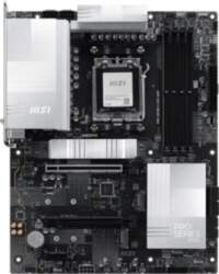 MSI PRO X870E-S EVO WIFI |