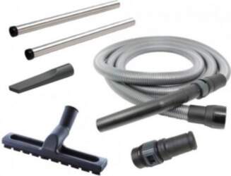 NILFISK | Vacuum Accessory Set |