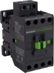 NOARK 116631 | 8592765166319