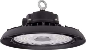 Northcliffe LED highbay gaismeklis Disc B