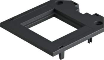 Obo Bettermann Adapterplate priekš UT3, 1