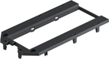 Obo Bettermann Adapterplate priekš UT4, 3