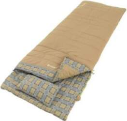 Outwell | Commodore | Sleeping bag