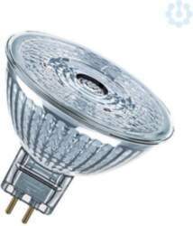 PARATHOM dim MR16 35 dim 36°