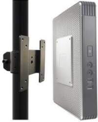 PC ACC THIN CLIENT MOUNT/10KG THINCLIENT-05
